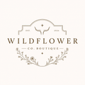 Wildflower Co. Boutique